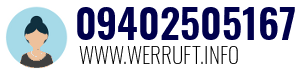 09402505167