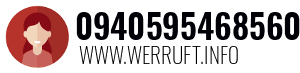 0940595468560
