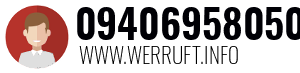 09406958050