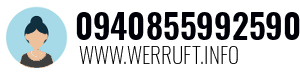 0940855992590