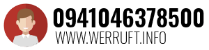 0941046378500