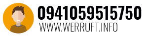 0941059515750
