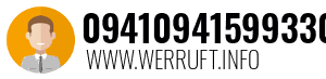 09410941599330