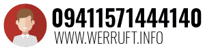 09411571444140