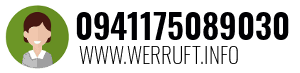 0941175089030