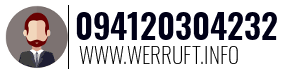 094120304232
