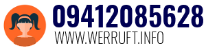 09412085628