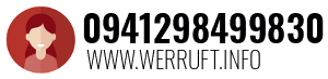 0941298499830