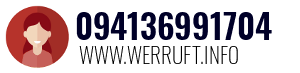 094136991704