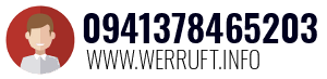 0941378465203