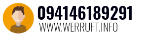 094146189291