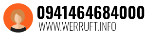 Rufnummer 0941464684000 0941464684000