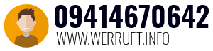 09414670642