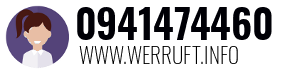 0941474460