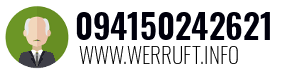 094150242621