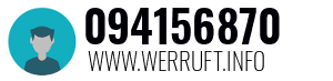 Rufnummer 094156870 094156870