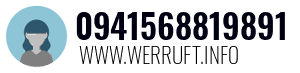 Rufnummer 0941568819891 0941568819891
