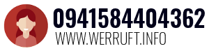 0941584404362