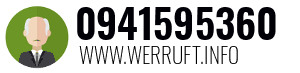 0941595360