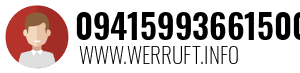 09415993661500