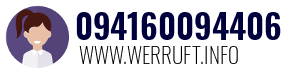 094160094406
