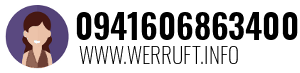 0941606863400