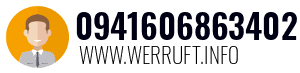 0941606863402