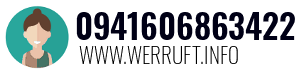0941606863422
