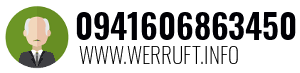 0941606863450