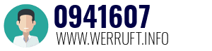 0941607