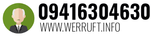 09416304630