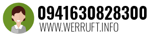 0941630828300