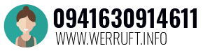 0941630914611