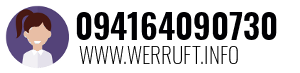 094164090730