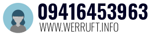 09416453963