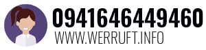 0941646449460