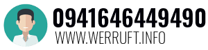 0941646449490