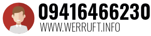 09416466230