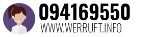 094169550