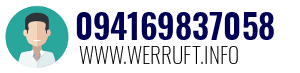 094169837058