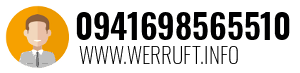 0941698565510