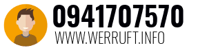 0941707570