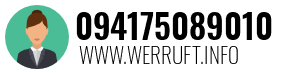 Rufnummer 094175089010 094175089010