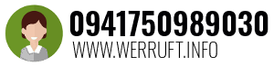 0941750989030