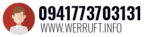 0941773703131