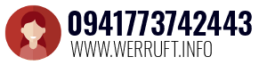 0941773742443