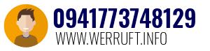 0941773748129