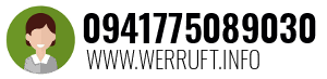 0941775089030