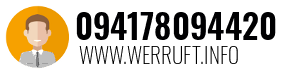 094178094420