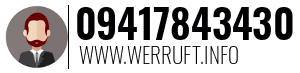 09417843430